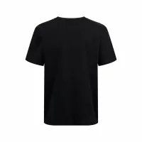 Cheap LOEWE T-Shirts Short Sleeved For Unisex #1427730 Replica Wholesale [$45.00 USD] [ITEM#1427730] on Replica LOEWE T-Shirts