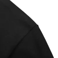 Cheap LOEWE T-Shirts Short Sleeved For Unisex #1427730 Replica Wholesale [$45.00 USD] [ITEM#1427730] on Replica LOEWE T-Shirts