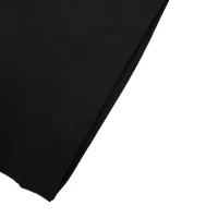 Cheap LOEWE T-Shirts Short Sleeved For Unisex #1427730 Replica Wholesale [$45.00 USD] [ITEM#1427730] on Replica LOEWE T-Shirts