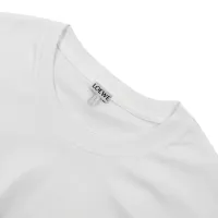 Cheap LOEWE T-Shirts Short Sleeved For Unisex #1427731 Replica Wholesale [$45.00 USD] [ITEM#1427731] on Replica LOEWE T-Shirts