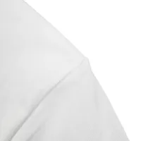 Cheap LOEWE T-Shirts Short Sleeved For Unisex #1427731 Replica Wholesale [$45.00 USD] [ITEM#1427731] on Replica LOEWE T-Shirts