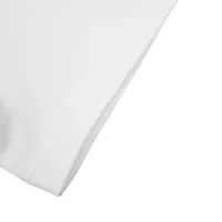 Cheap LOEWE T-Shirts Short Sleeved For Unisex #1427731 Replica Wholesale [$45.00 USD] [ITEM#1427731] on Replica LOEWE T-Shirts