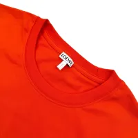 Cheap LOEWE T-Shirts Short Sleeved For Unisex #1427732 Replica Wholesale [$45.00 USD] [ITEM#1427732] on Replica LOEWE T-Shirts