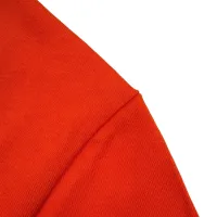 Cheap LOEWE T-Shirts Short Sleeved For Unisex #1427732 Replica Wholesale [$45.00 USD] [ITEM#1427732] on Replica LOEWE T-Shirts