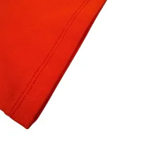 Cheap LOEWE T-Shirts Short Sleeved For Unisex #1427732 Replica Wholesale [$45.00 USD] [ITEM#1427732] on Replica LOEWE T-Shirts