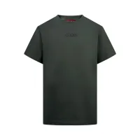 Cheap Gucci T-Shirts Short Sleeved For Unisex #1427733 Replica Wholesale [$45.00 USD] [ITEM#1427733] on Replica Gucci T-Shirts