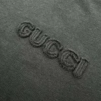 Cheap Gucci T-Shirts Short Sleeved For Unisex #1427733 Replica Wholesale [$45.00 USD] [ITEM#1427733] on Replica Gucci T-Shirts