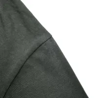 Cheap Gucci T-Shirts Short Sleeved For Unisex #1427733 Replica Wholesale [$45.00 USD] [ITEM#1427733] on Replica Gucci T-Shirts