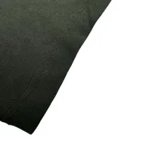 Cheap Gucci T-Shirts Short Sleeved For Unisex #1427733 Replica Wholesale [$45.00 USD] [ITEM#1427733] on Replica Gucci T-Shirts