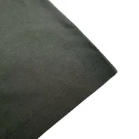 Cheap Gucci T-Shirts Short Sleeved For Unisex #1427733 Replica Wholesale [$45.00 USD] [ITEM#1427733] on Replica Gucci T-Shirts