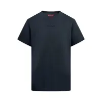 Cheap Gucci T-Shirts Short Sleeved For Unisex #1427734 Replica Wholesale [$45.00 USD] [ITEM#1427734] on Replica Gucci T-Shirts