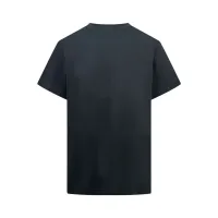 Cheap Gucci T-Shirts Short Sleeved For Unisex #1427734 Replica Wholesale [$45.00 USD] [ITEM#1427734] on Replica Gucci T-Shirts