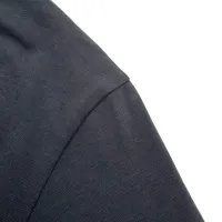 Cheap Gucci T-Shirts Short Sleeved For Unisex #1427734 Replica Wholesale [$45.00 USD] [ITEM#1427734] on Replica Gucci T-Shirts