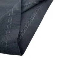 Cheap Gucci T-Shirts Short Sleeved For Unisex #1427734 Replica Wholesale [$45.00 USD] [ITEM#1427734] on Replica Gucci T-Shirts