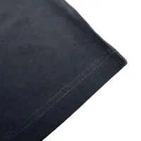 Cheap Gucci T-Shirts Short Sleeved For Unisex #1427734 Replica Wholesale [$45.00 USD] [ITEM#1427734] on Replica Gucci T-Shirts