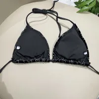 Cheap Gucci Swimming &amp; Bathing Suits For Women #1427735 Replica Wholesale [$38.00 USD] [ITEM#1427735] on Replica Gucci Swimming &amp; Bathing Suits