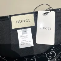 Cheap Gucci Swimming &amp; Bathing Suits For Women #1427735 Replica Wholesale [$38.00 USD] [ITEM#1427735] on Replica Gucci Swimming &amp; Bathing Suits