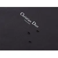 Cheap Christian Dior T-Shirts Short Sleeved For Unisex #1427736 Replica Wholesale [$45.00 USD] [ITEM#1427736] on Replica Christian Dior T-Shirts