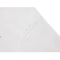 Cheap Christian Dior T-Shirts Short Sleeved For Unisex #1427738 Replica Wholesale [$45.00 USD] [ITEM#1427738] on Replica Christian Dior T-Shirts