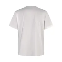 Cheap Celine T-Shirts Short Sleeved For Unisex #1427741 Replica Wholesale [$45.00 USD] [ITEM#1427741] on Replica Celine T-Shirts