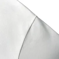 Cheap Celine T-Shirts Short Sleeved For Unisex #1427741 Replica Wholesale [$45.00 USD] [ITEM#1427741] on Replica Celine T-Shirts