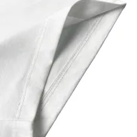 Cheap Celine T-Shirts Short Sleeved For Unisex #1427741 Replica Wholesale [$45.00 USD] [ITEM#1427741] on Replica Celine T-Shirts