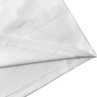 Cheap Celine T-Shirts Short Sleeved For Unisex #1427741 Replica Wholesale [$45.00 USD] [ITEM#1427741] on Replica Celine T-Shirts