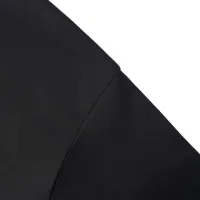 Cheap Celine T-Shirts Short Sleeved For Unisex #1427742 Replica Wholesale [$45.00 USD] [ITEM#1427742] on Replica Celine T-Shirts