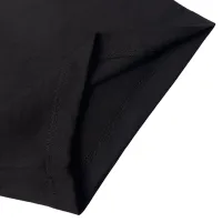 Cheap Celine T-Shirts Short Sleeved For Unisex #1427742 Replica Wholesale [$45.00 USD] [ITEM#1427742] on Replica Celine T-Shirts