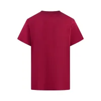 Cheap Celine T-Shirts Short Sleeved For Unisex #1427743 Replica Wholesale [$45.00 USD] [ITEM#1427743] on Replica Celine T-Shirts