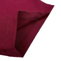 Cheap Celine T-Shirts Short Sleeved For Unisex #1427743 Replica Wholesale [$45.00 USD] [ITEM#1427743] on Replica Celine T-Shirts