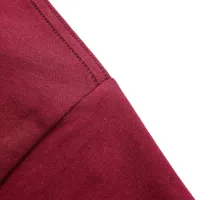 Cheap Celine T-Shirts Short Sleeved For Unisex #1427743 Replica Wholesale [$45.00 USD] [ITEM#1427743] on Replica Celine T-Shirts