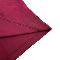 Cheap Celine T-Shirts Short Sleeved For Unisex #1427743 Replica Wholesale [$45.00 USD] [ITEM#1427743] on Replica Celine T-Shirts