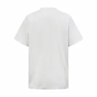 Cheap Celine T-Shirts Short Sleeved For Unisex #1427744 Replica Wholesale [$45.00 USD] [ITEM#1427744] on Replica Celine T-Shirts