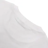 Cheap Celine T-Shirts Short Sleeved For Unisex #1427744 Replica Wholesale [$45.00 USD] [ITEM#1427744] on Replica Celine T-Shirts