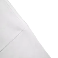 Cheap Celine T-Shirts Short Sleeved For Unisex #1427744 Replica Wholesale [$45.00 USD] [ITEM#1427744] on Replica Celine T-Shirts