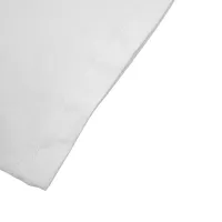 Cheap Celine T-Shirts Short Sleeved For Unisex #1427744 Replica Wholesale [$45.00 USD] [ITEM#1427744] on Replica Celine T-Shirts