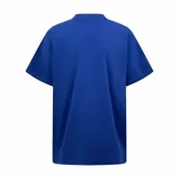 Cheap Celine T-Shirts Short Sleeved For Unisex #1427745 Replica Wholesale [$45.00 USD] [ITEM#1427745] on Replica Celine T-Shirts