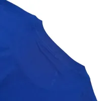 Cheap Celine T-Shirts Short Sleeved For Unisex #1427745 Replica Wholesale [$45.00 USD] [ITEM#1427745] on Replica Celine T-Shirts