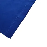 Cheap Celine T-Shirts Short Sleeved For Unisex #1427745 Replica Wholesale [$45.00 USD] [ITEM#1427745] on Replica Celine T-Shirts