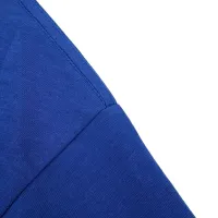 Cheap Celine T-Shirts Short Sleeved For Unisex #1427745 Replica Wholesale [$45.00 USD] [ITEM#1427745] on Replica Celine T-Shirts