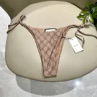 Cheap Gucci Swimming &amp; Bathing Suits For Women #1427746 Replica Wholesale [$38.00 USD] [ITEM#1427746] on Replica Gucci Swimming &amp; Bathing Suits