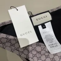 Cheap Gucci Swimming &amp; Bathing Suits For Women #1427747 Replica Wholesale [$38.00 USD] [ITEM#1427747] on Replica Gucci Swimming &amp; Bathing Suits