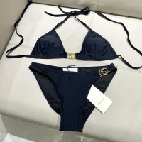 Cheap Gucci Swimming &amp; Bathing Suits For Women #1427748 Replica Wholesale [$38.00 USD] [ITEM#1427748] on Replica Gucci Swimming &amp; Bathing Suits