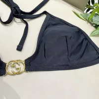 Cheap Gucci Swimming &amp; Bathing Suits For Women #1427748 Replica Wholesale [$38.00 USD] [ITEM#1427748] on Replica Gucci Swimming &amp; Bathing Suits