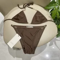 Cheap Gucci Swimming &amp; Bathing Suits For Women #1427749 Replica Wholesale [$38.00 USD] [ITEM#1427749] on Replica Gucci Swimming &amp; Bathing Suits