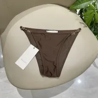 Cheap Gucci Swimming &amp; Bathing Suits For Women #1427749 Replica Wholesale [$38.00 USD] [ITEM#1427749] on Replica Gucci Swimming &amp; Bathing Suits