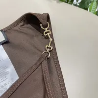 Cheap Gucci Swimming &amp; Bathing Suits For Women #1427749 Replica Wholesale [$38.00 USD] [ITEM#1427749] on Replica Gucci Swimming &amp; Bathing Suits