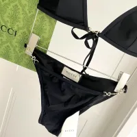 Cheap Gucci Swimming &amp; Bathing Suits For Women #1427750 Replica Wholesale [$38.00 USD] [ITEM#1427750] on Replica Gucci Swimming &amp; Bathing Suits