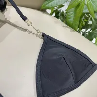Cheap Gucci Swimming &amp; Bathing Suits For Women #1427750 Replica Wholesale [$38.00 USD] [ITEM#1427750] on Replica Gucci Swimming &amp; Bathing Suits